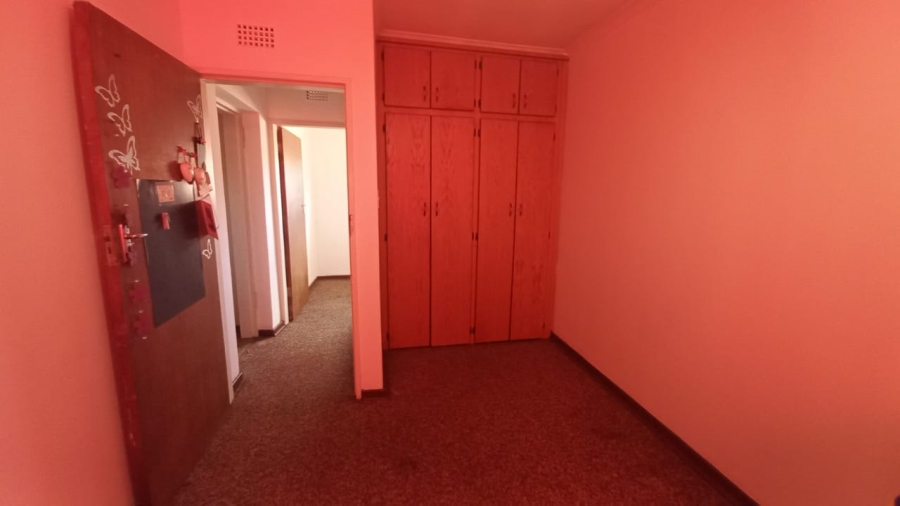 3 Bedroom Property for Sale in Rustenburg Central North West